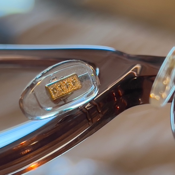 NWT Diff - Summer Technology / Blue Light Glasses - Picture 10 of 14